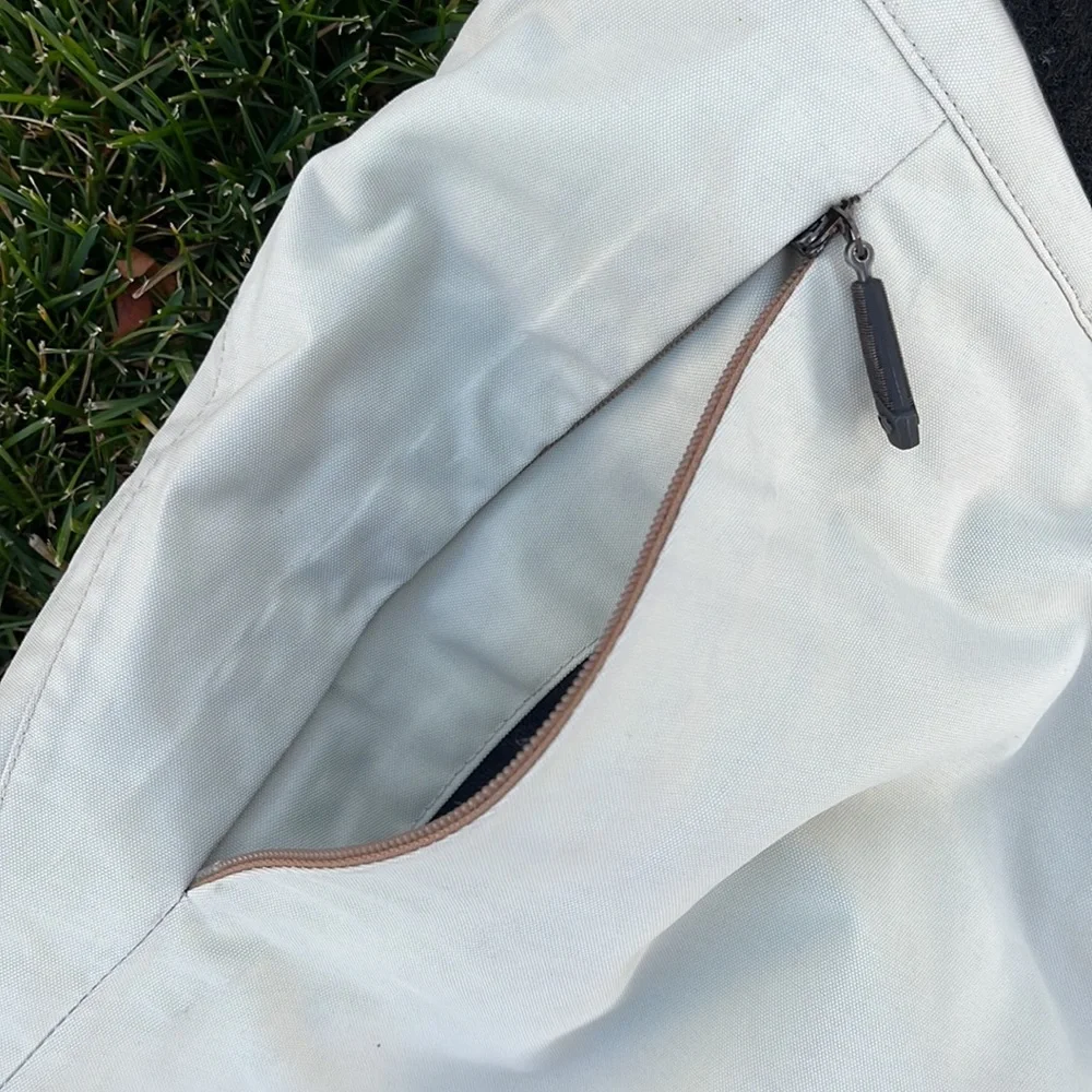 Bonfire Mens 🏂 Snowboarding Pants - Picture 9 of 11